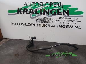 Gebruikte Vacuum ventiel BMW 1 serie (E87/87N) 116i 1.6 16V Prijs € 50,00 Margeregeling aangeboden door Autosloperij Kralingen B.V.