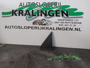 Gebruikte A-stijl Afdekkap links Volkswagen Polo V (6R) 1.2 TDI 12V BlueMotion Prijs € 25,00 Margeregeling aangeboden door Autosloperij Kralingen B.V.