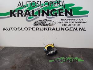 Gebruikte Airbagring Toyota Yaris (P1) 1.3 16V VVT-i Prijs € 14,99 Margeregeling aangeboden door Autosloperij Kralingen B.V.