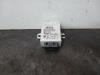 Central electronic module van een BMW 3 serie (E46/4) 318i 2000