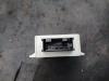 Central electronic module van een BMW 3 serie (E46/4) 318i 2000