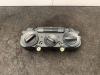 Volkswagen Golf V (1K1) 1.4 FSI 16V Chaufage Bedieningspaneel