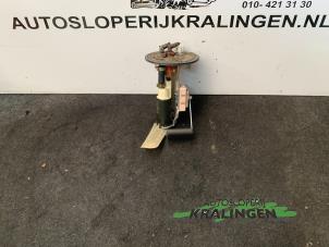 Gebruikte Benzinepomp Ford Ka I 1.3i Prijs € 50,00 Margeregeling aangeboden door Autosloperij Kralingen B.V.