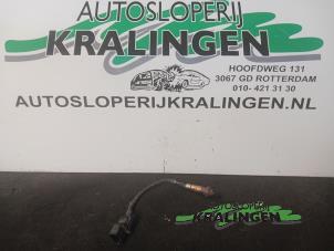 Gebruikte Lambda Sonde Seat Ibiza II (6K1) 1.4 16V Prijs € 34,99 Margeregeling aangeboden door Autosloperij Kralingen B.V.