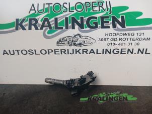 Gebruikte Pinker Schakelaar Kia Picanto (TA) 1.0 12V Prijs € 24,99 Margeregeling aangeboden door Autosloperij Kralingen B.V.