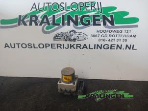 Gebruikte ABS Pomp Kia Picanto (TA) 1.0 12V Prijs € 50,00 Margeregeling aangeboden door Autosloperij Kralingen B.V.