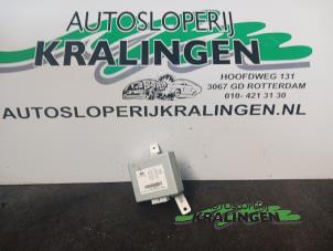 Gebruikte Comfort Module Kia Picanto (TA) 1.0 12V Prijs € 14,99 Margeregeling aangeboden door Autosloperij Kralingen B.V.