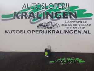 Gebruikte Relais Kia Picanto (TA) 1.0 12V Prijs op aanvraag aangeboden door Autosloperij Kralingen B.V.