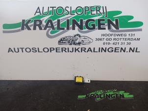 Gebruikte Immobiliser module Kia Picanto (TA) 1.0 12V Prijs € 14,99 Margeregeling aangeboden door Autosloperij Kralingen B.V.