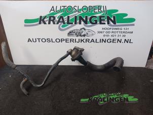 Gebruikte Waterpijp Kia Picanto (TA) 1.0 12V Prijs € 50,00 Margeregeling aangeboden door Autosloperij Kralingen B.V.