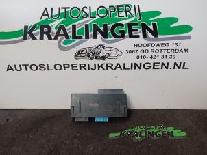 Gebruikte Sam module BMW 1 serie (E87/87N) 118d 16V Prijs € 50,00 Margeregeling aangeboden door Autosloperij Kralingen B.V.