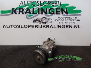 Gebruikte Aircopomp Fiat Grande Punto (199) 1.4 Prijs € 24,99 Margeregeling aangeboden door Autosloperij Kralingen B.V.