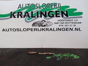 Gebruikte Lambda Sonde Toyota Aygo (B10) 1.0 12V VVT-i Prijs € 25,00 Margeregeling aangeboden door Autosloperij Kralingen B.V.