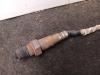 Lambda Sonde van een Toyota Aygo (B10) 1.0 12V VVT-i 2005