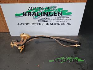 Gebruikte Tankvlotter BMW 1 serie (E87/87N) 118d 16V Prijs € 35,00 Margeregeling aangeboden door Autosloperij Kralingen B.V.