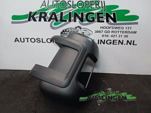 Gebruikte Spiegelkap links Fiat Ducato (250) 2.0 D 115 Multijet Prijs € 50,00 Margeregeling aangeboden door Autosloperij Kralingen B.V.