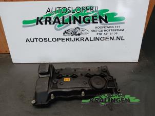 Gebruikte Kleppendeksel BMW 1 serie (E87/87N) 116i 1.6 16V Prijs op aanvraag aangeboden door Autosloperij Kralingen B.V.