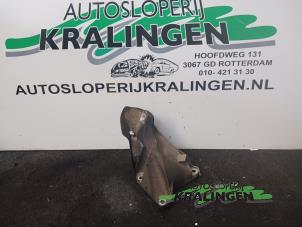 Gebruikte Motorsteun BMW 1 serie (E87/87N) 116i 1.6 16V Prijs € 25,00 Margeregeling aangeboden door Autosloperij Kralingen B.V.