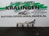 Opel Astra H (L48) 1.6 16V Twinport Injector (benzine injectie)