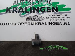 Gebruikte Luchtmassameter Opel Meriva 1.4 16V Twinport Prijs € 9,99 Margeregeling aangeboden door Autosloperij Kralingen B.V.