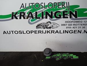 Gebruikte Licht Schakelaar Opel Corsa D 1.2 16V Prijs € 9,99 Margeregeling aangeboden door Autosloperij Kralingen B.V.