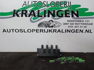 Gebruikte Bobine Fiat Grande Punto (199) 1.2 Prijs € 9,99 Margeregeling aangeboden door Autosloperij Kralingen B.V.