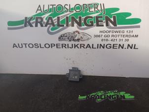 Gebruikte Computer Verlichting Peugeot 508 SW (8E/8U) 1.6 HDiF 16V Prijs € 75,00 Margeregeling aangeboden door Autosloperij Kralingen B.V.