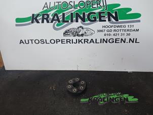 Gebruikte Hardi Schijf BMW 1 serie (E87/87N) 116i 1.6 16V Prijs € 25,00 Margeregeling aangeboden door Autosloperij Kralingen B.V.