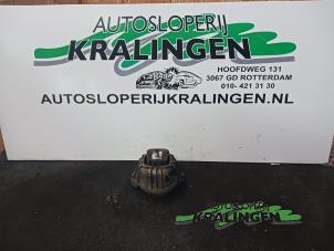 Gebruikte Motorsteun BMW 1 serie (E87/87N) 116i 1.6 16V Prijs € 19,99 Margeregeling aangeboden door Autosloperij Kralingen B.V.