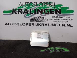 Gebruikte Esp computer Mercedes A (W168) 1.6 A-160 Prijs € 50,00 Margeregeling aangeboden door Autosloperij Kralingen B.V.