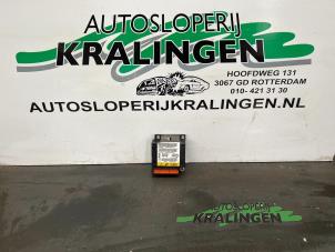 Gebruikte Module Airbag Citroen C2 (JM) 1.4 Prijs € 40,00 Margeregeling aangeboden door Autosloperij Kralingen B.V.