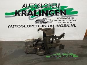 Gebruikte Koppelingsactuator Citroen C2 (JM) 1.4 Prijs € 200,00 Margeregeling aangeboden door Autosloperij Kralingen B.V.