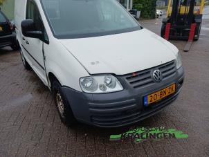 Gebruikte Rechter Koplamp Volkswagen Caddy III (2KA,2KH,2CA,2CH) 2.0 SDI Prijs € 39,99 Margeregeling aangeboden door Autosloperij Kralingen B.V.