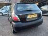 Kia Rio II (DE) 1.4 16V Achterlicht links