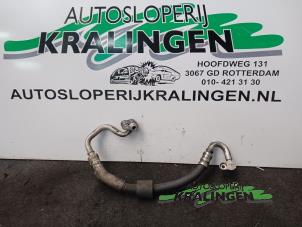 Gebruikte Airco Leiding Seat Leon (1P1) 1.4 TSI 16V Prijs € 19,99 Margeregeling aangeboden door Autosloperij Kralingen B.V.