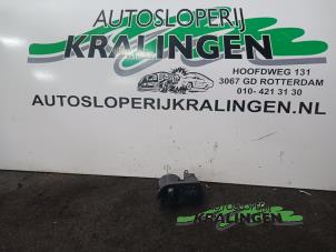 Gebruikte Schakelaar Licht Audi A3 (8P1) 2.0 16V FSI Prijs € 19,99 Margeregeling aangeboden door Autosloperij Kralingen B.V.