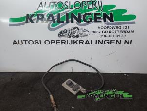 Gebruikte Nox sensor Audi A3 (8P1) 2.0 16V FSI Prijs € 250,00 Margeregeling aangeboden door Autosloperij Kralingen B.V.
