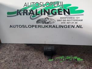 Gebruikte Luchtmassameter Citroen Jumper (U5/ZB) 2.0 HDi Prijs € 19,99 Margeregeling aangeboden door Autosloperij Kralingen B.V.