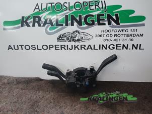 Gebruikte Combischakelaar Stuurkolom Audi A3 (8P1) 2.0 16V FSI Prijs € 9,99 Margeregeling aangeboden door Autosloperij Kralingen B.V.