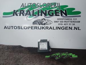 Gebruikte Airbag Module Kia Picanto (TA) 1.0 12V Prijs € 200,00 Margeregeling aangeboden door Autosloperij Kralingen B.V.