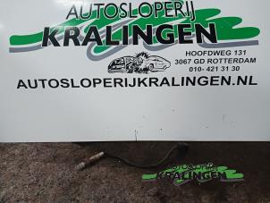 Gebruikte Lambda Sonde Kia Rio II (DE) 1.4 16V Prijs € 25,00 Margeregeling aangeboden door Autosloperij Kralingen B.V.