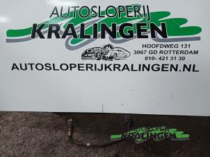 Gebruikte Lambda Sonde Kia Rio II (DE) 1.4 16V Prijs € 25,00 Margeregeling aangeboden door Autosloperij Kralingen B.V.