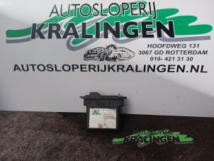 Gebruikte Module LPG Volvo V70 (SW) 2.4 20V 140 Prijs € 100,00 Margeregeling aangeboden door Autosloperij Kralingen B.V.