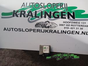 Gebruikte LPG Module Volvo V70 (SW) 2.4 20V 140 Prijs € 50,00 Margeregeling aangeboden door Autosloperij Kralingen B.V.