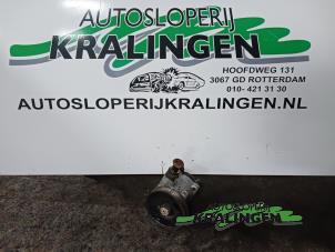 Gebruikte Pomp Servo Hyundai Getz 1.3i 12V Prijs € 50,00 Margeregeling aangeboden door Autosloperij Kralingen B.V.