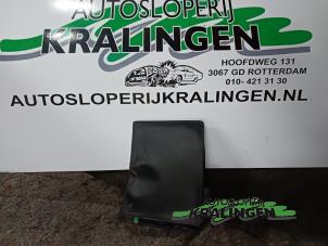 Gebruikte Instructie Boekje Audi A6 (C6) 3.0 TDI V6 24V Quattro Prijs € 19,99 Margeregeling aangeboden door Autosloperij Kralingen B.V.