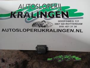 Gebruikte PDC Module Audi A6 (C6) 3.0 TDI V6 24V Quattro Prijs € 24,99 Margeregeling aangeboden door Autosloperij Kralingen B.V.