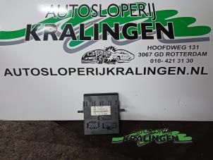 Gebruikte Module Bodycontrol Audi A6 (C6) 3.0 TDI V6 24V Quattro Prijs € 14,99 Margeregeling aangeboden door Autosloperij Kralingen B.V.