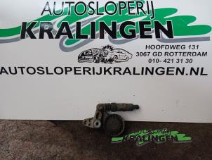 Gebruikte Spanrol Multiriem Audi A6 (C6) 3.0 TDI V6 24V Quattro Prijs € 24,99 Margeregeling aangeboden door Autosloperij Kralingen B.V.