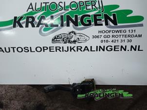 Gebruikte Pinker Schakelaar Audi A6 (C6) 3.2 V6 24V FSI Quattro Prijs € 9,99 Margeregeling aangeboden door Autosloperij Kralingen B.V.
